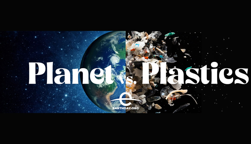 EARTHDAY.COM